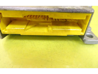 Блок подушек безопасности 0285001244   Mitsubishi Space Star