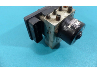 Jednotka ABS 00401197D0, IMPRK827498   Nissan Murano Z50 2005