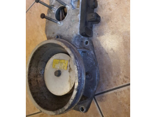 Vstřikovací lišta 034133353C, 0438121049   Audi 100 200 5000 C3     