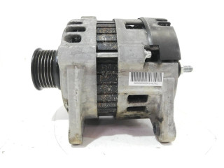 Генератор A16DMS   Chevrolet Tacuma 1.6     