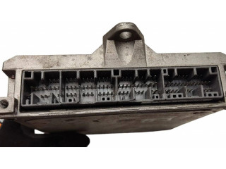 Блок управления двигателя 37820PDCE61, 5717709610 Honda Accord