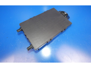 Блок предохранителей 31346672, K067R   Volvo XC90    