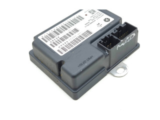 Sonstige Steuergeräte / Module 56029585AP, 50049380 Jeep Cherokee