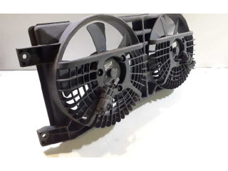 Вентилятор радиатора 8821009050 SsangYong Kyron