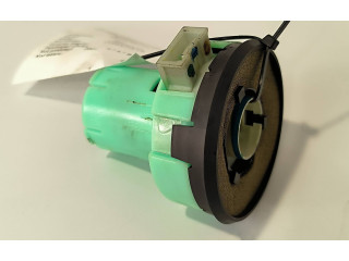 Подрулевой шлейф SRS 26076264   Chevrolet Corvette C5