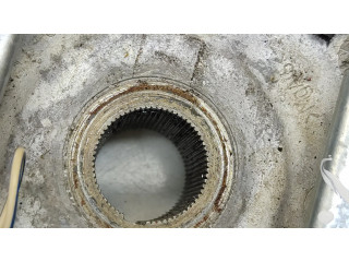 Руль Saab 9-3 Ver2 2008-2016 года 12774364, 12757872