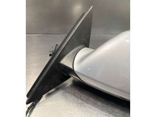 Зеркало электрическое Audi A6 S6 C7 4G 2011 - 2018 года