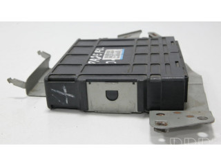 Řídící jednotka MK387484, E6T01781H1 Mitsubishi Pajero 2003