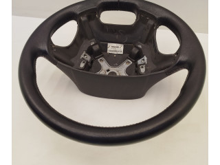 Čerpadlo oleje 30643383, 602796101 Volvo V70