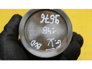 Píst Seat Ibiza IV (6J,6P)