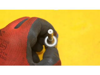 Форсунка     Volkswagen Touran I   