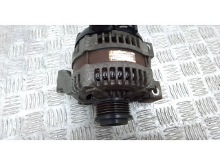 Генератор 30667051, 3M5T10300UA Volvo C30