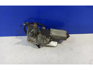 Píst 5587241, 02531473 Saab 9-5 B235R