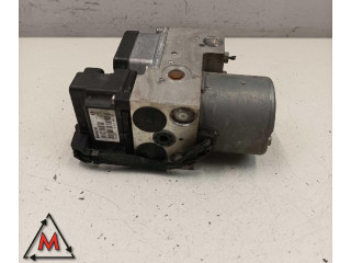 Блок управления АБС 0265220658, 0273004655   Opel Meriva A