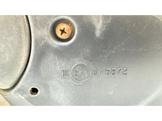 Zpětné zrcátko levé Mazda 2 2004 E11015872
