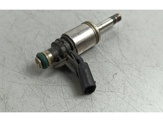 Форсунка K2GE9G929AB Lincoln Corsair