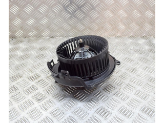 Вентилятор печки    5WA907521, 5WC819021A   Audi Q3 F3