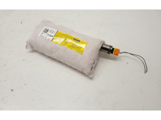 Подушка безопасности в сиденье 68297948AC, P68297948AC   Chrysler Pacifica