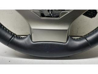 Руль Lexus NX 2014- года 864A248011