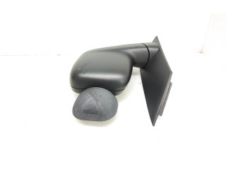 Zpětné zrcátko Volkswagen Caddy 2008 2K2857501AH, 5014378104