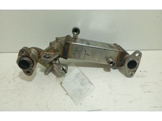  Поршень с шатуном    BMW 3 E90 E91  