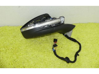 Zpětné zrcátko Volkswagen Tiguan 2024 571867502DH