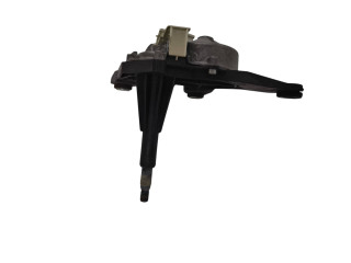 Моторчик заднего дворника W000004040, 8200734582 Dacia Duster