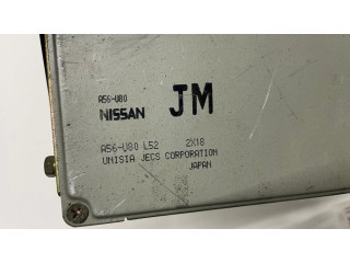 Řídící jednotka A56U80, 2X18 Infiniti G35 2005