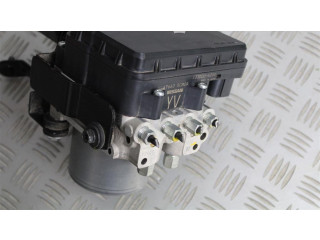 Блок АБС 476605CB0A Infiniti Q60 2014 - года