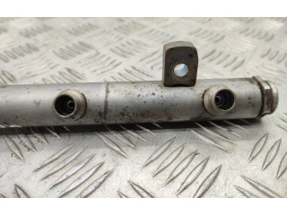 Vstřikovací lišta A6400702395, A6110780449 Mercedes-Benz B W245