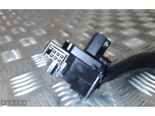 Переключатель дворников 1K0953519J Volkswagen Golf Plus