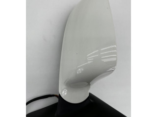 Зеркало электрическое Audi Q3 8U 2011 - 2016 года