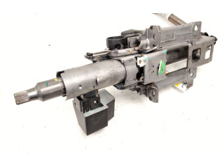    Рулевая рейка 9824737580   Peugeot 2008 II 2019 -  года