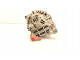 Генератор    Subaru Forester SF      