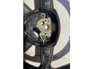 Volant Audi A6 S6 C6 4F 2006 4E0419091CLW88