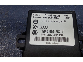 Блок управления 5M0907357F, 5M0907357F Volkswagen Jetta VI