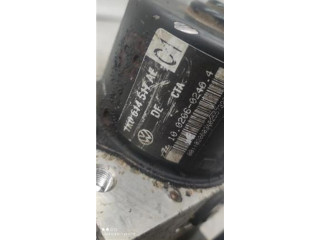 Блок АБС 1K0614517AE, 1K0614517AE   Volkswagen  Touran II  2010 - 2016 года