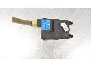 Замок багажника 96558744, 96558744S115000010 Chevrolet Matiz - года