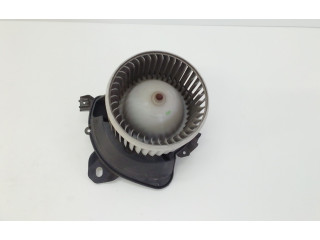 Вентилятор печки Fiat Grande Punto