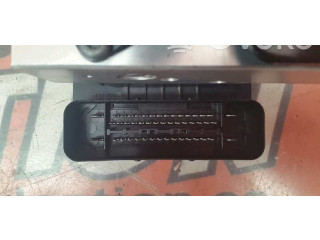 Блок АБС MNR5G27D22X SsangYong Rexton - года