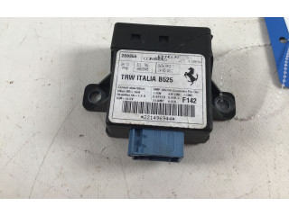 Блок управления 269355 Ferrari 458