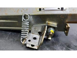 Ручка управления положения руля