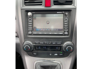 Блок управления климат-контролем 79600SWYE4, 79600SWYE42ZA Honda CR-V