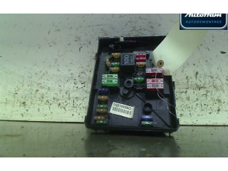 Блок предохранителей  1K0937125A, 1K0937125A   Volkswagen Golf Plus    