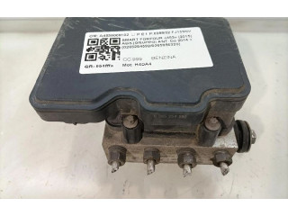 Jednotka ABS A4539009102   Smart ForFour II W453 2014