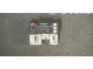 Другие блоки управления / модули  9444934   Volvo S70  V70  V70 XC 