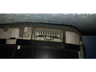 Панель приборов GG3DA Mazda 626