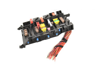 Блок предохранителей 9360501 Mini One - Cooper F56 F55