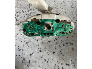 Přístrojová deska Hyundai Atos Prime 2000