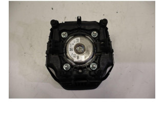 Подушка безопасности водителя 98255207ZD   Peugeot 2008 II